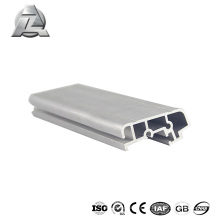 good quality aluminium profile thailand